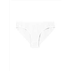 Conte elegant Трусы COMFORT LB 571 (в коробке)