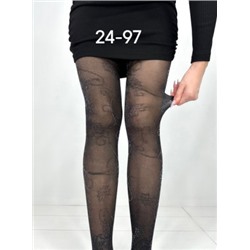 Колготки #22252051