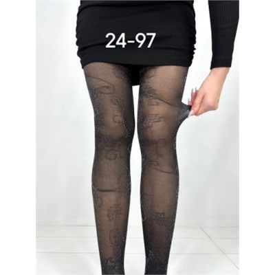 Колготки #22252051
