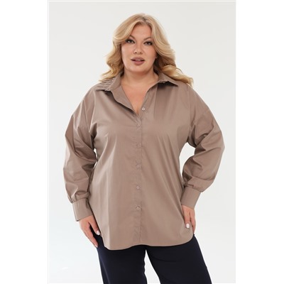 Рубашка-20159