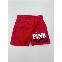 Комплект для девочки TRP7046