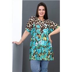 Туника 52285 НАТАЛИ, 910272