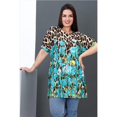 Туника 52285 НАТАЛИ, 910272