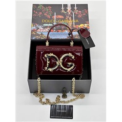 Сумка #23076094