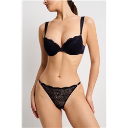 Бюстгальтер INFINITY, 977185