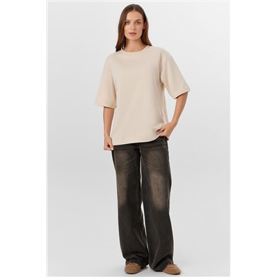 Футболка MARK FORMELLE, 1207215