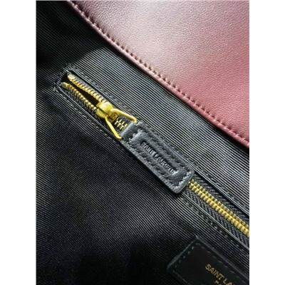 Сумка #23065007