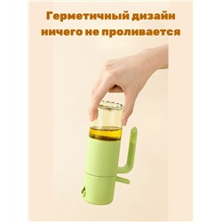 Распылитель #23010164