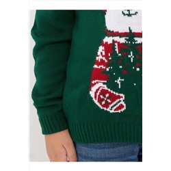 Джемпер VAY, 942530