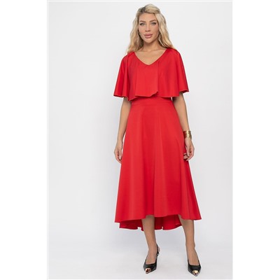 Платье Корнелия LADY TAIGA, 1128367