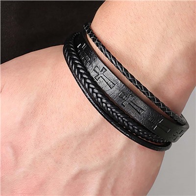 Акц -12% Браслет арт. 41 9073 (id 274183)