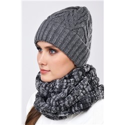 Снуд CLEVER, 799301