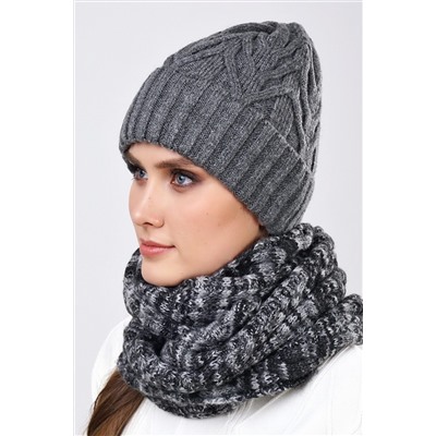 Снуд CLEVER, 799301