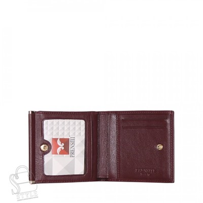 Женский кошелек 195-5405Z Prensiti