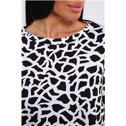 Костюм с бриджами 214 НАТАЛИ, 1089147