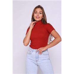 Водолазка 42349 НАТАЛИ, 956074