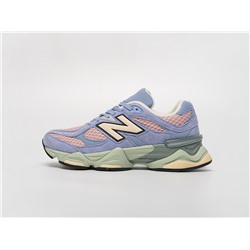 Кроссовки New Balance 9060