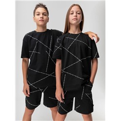 Bodo Костюм 46-55МU