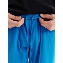 Шорты для мальчика