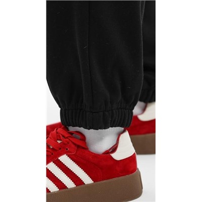 Костюм Лазурит (Черный)