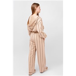 Костюм с брюками SP377 НАТАЛИ, 979022