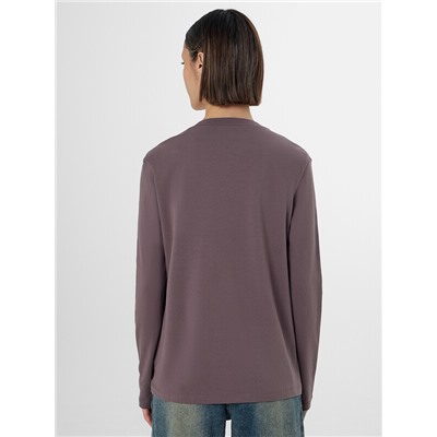 ЛОНГСЛИВ ЖЕНСКИЙ 122952