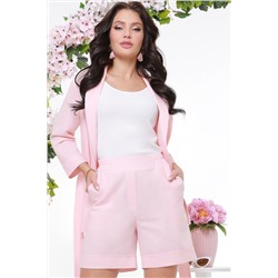 DStrend Жакет К-0828-0076-01