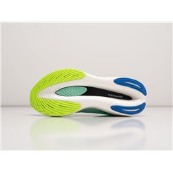 Кроссовки New Balance FuelCell SC Elite v3