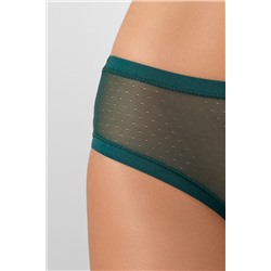 Трусы MARK FORMELLE, 1217316