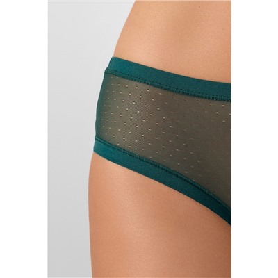 Трусы MARK FORMELLE, 1217316