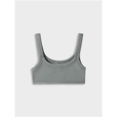 MARK FORMELLE Топ 512534