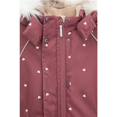 Комбинезон CROCKID, 907291