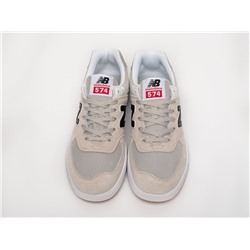 Кроссовки New Balance CT574