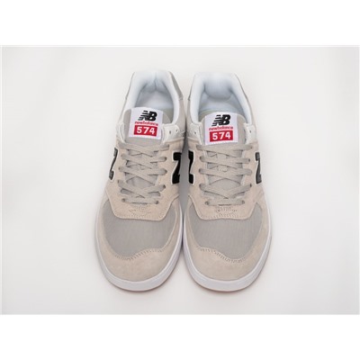 Кроссовки New Balance CT574
