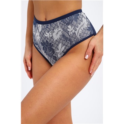 Трусы 45062 НАТАЛИ, 1233110