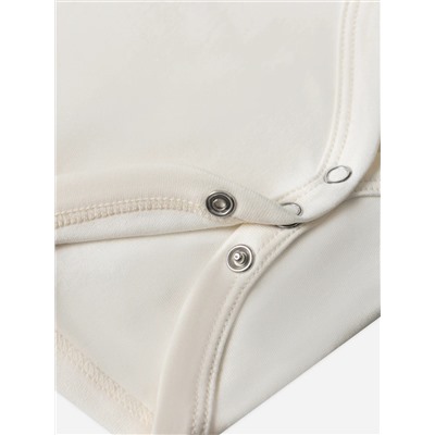 MARK FORMELLE Комплект 89405