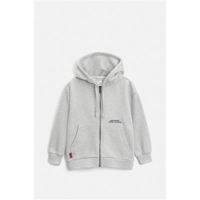 Куртка ACOOLA, 1237811