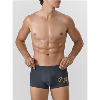 ТРУСЫ МУЖСКИЕ 411213