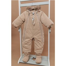 Комбинезон BATIK CASUAL, 1184840