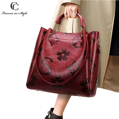 A-CC-10123-Red