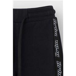 CROCKID Брюки КР 400745