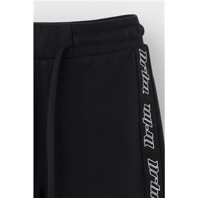 CROCKID Брюки КР 400745