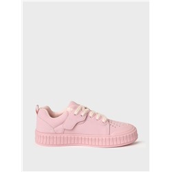 Полуботинки для девочек