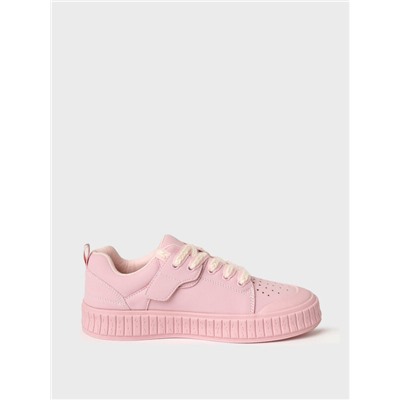 Полуботинки для девочек