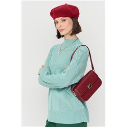 Джемпер VAY, 1182795