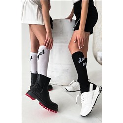 Гольфы Не ангел детские 1 пара НАТАЛИ, 865279