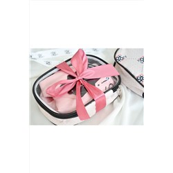 Пижама Hot Story Are you ready (майка + шорты) НАТАЛИ, 733170