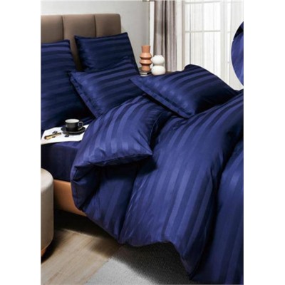 Постельное белье #23069813