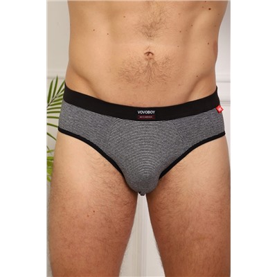 Трусы 64896 НАТАЛИ, 1224918