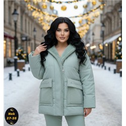 Куртка #23116736